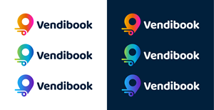 Logo-Design von sushsharma99 für dieses Projekt | Design: #35147098
