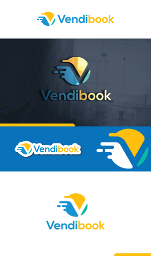 Logo Design by creativepix for this project | Design: #35141186