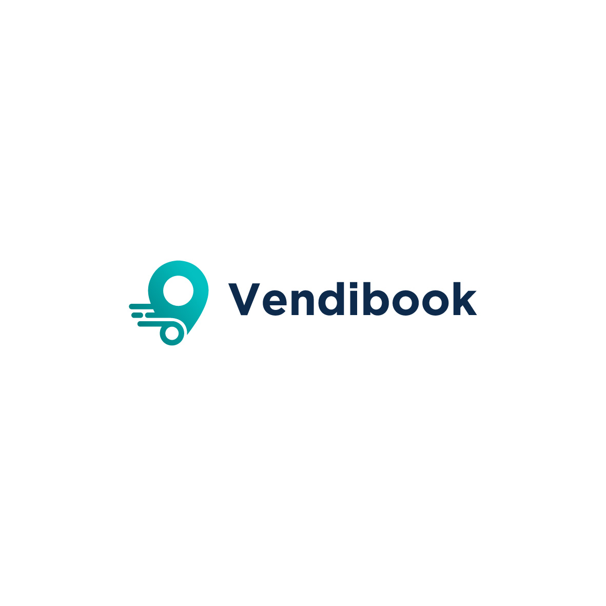 Logo Design by Prodesign81 for this project | Design #35160013