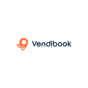 Logo-Design von Prodesign81 für dieses Projekt | Design: #35160014