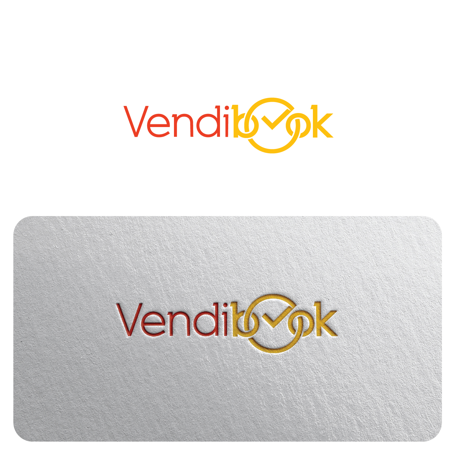 Logo Design by Maxo-Biz for this project | Design #35141682