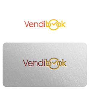 Logo Design by Maxo-Biz for this project | Design: #35141682