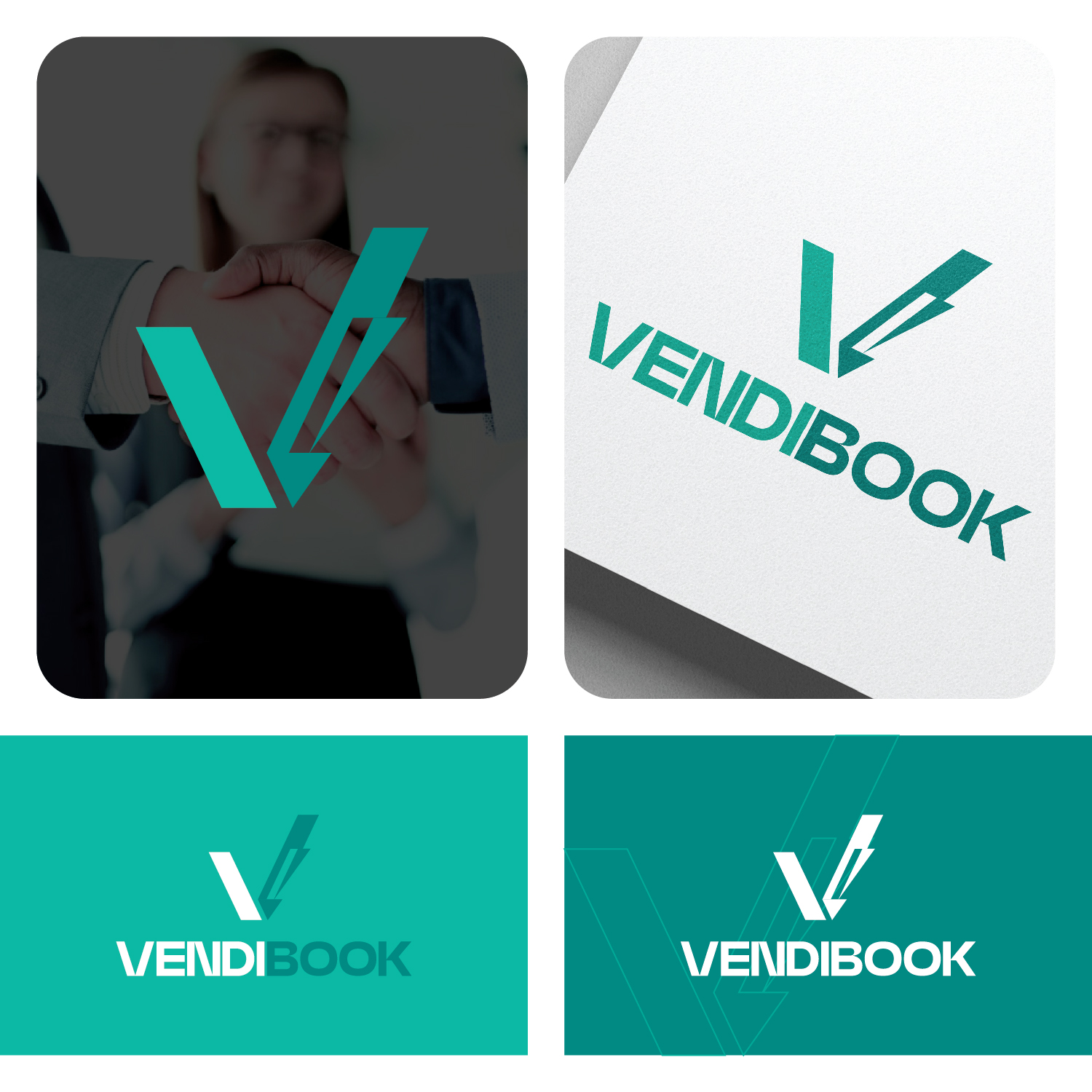 Logo Design by Maxo-Biz for this project | Design #35141683