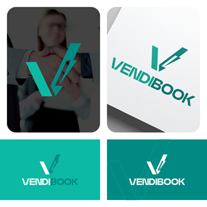 Logo Design by Maxo-Biz for this project | Design: #35141683