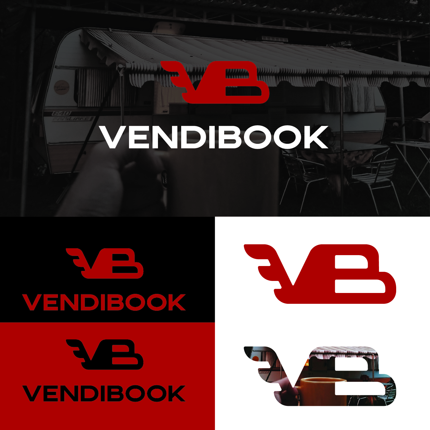 Logo-Design von Maxo-Biz für dieses Projekt | Design #35148796