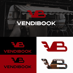 Logo-Design von Maxo-Biz für dieses Projekt | Design: #35148796