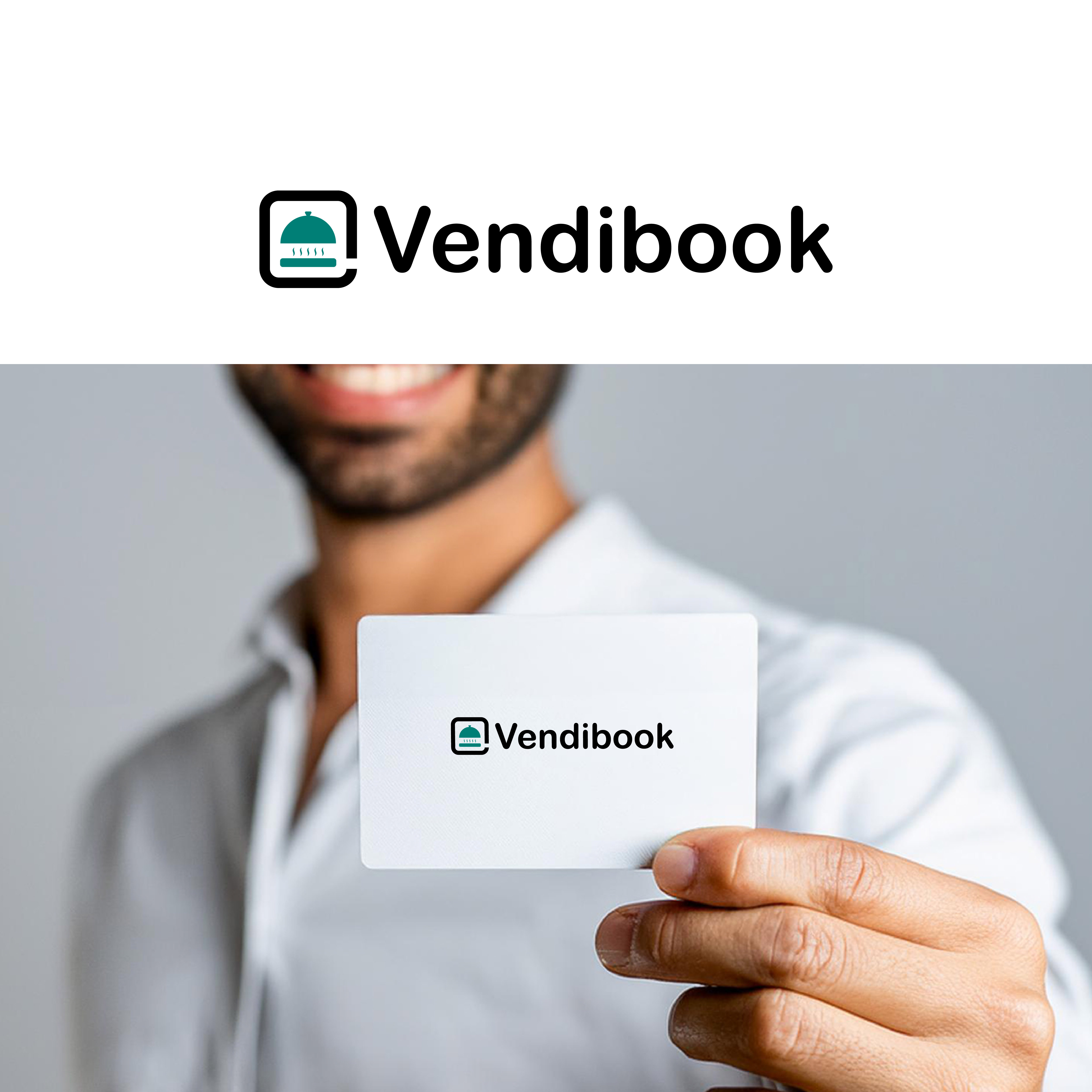 Logo Design by OWL-STUDIO for this project | Design #35146100