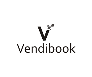 Logo Design by f i l d a for this project | Design: #35169852