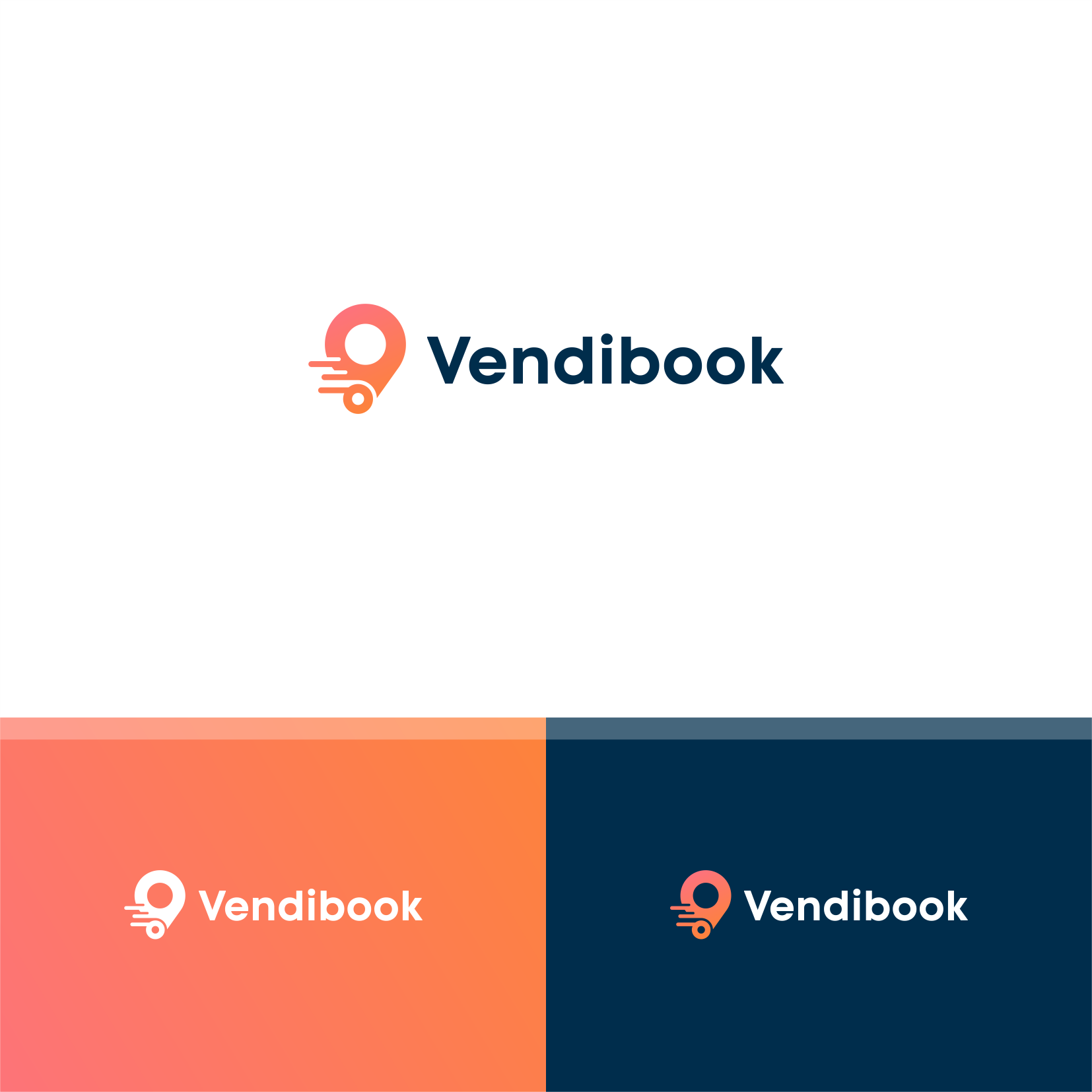 Logo Design by rochman 2 for this project | Design #35167284