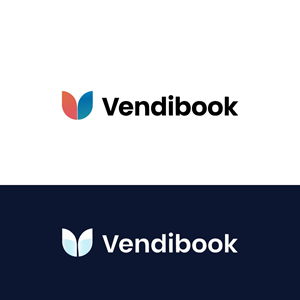 Logo-Design von CreativeFeather für dieses Projekt | Design: #35176159