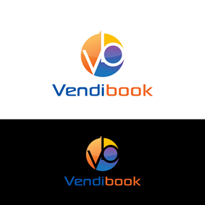 Logo Design by Maria's Creation for this project | Design: #35142160