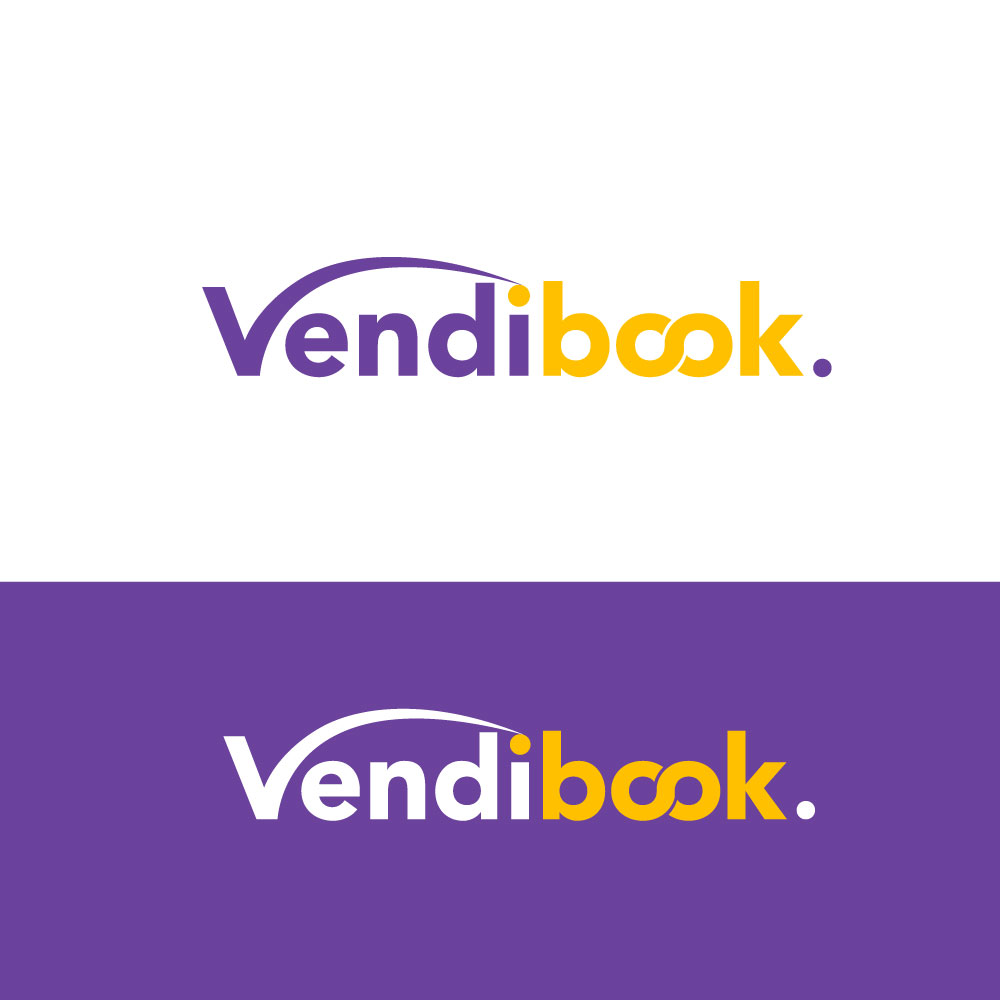 Logo Design by Maria's Creation for this project | Design #35142161
