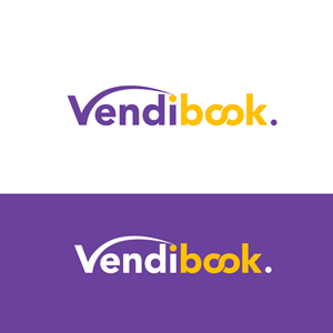 Logo Design by Maria's Creation for this project | Design: #35142161