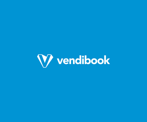 Logo Design by 89Graphic