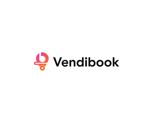 Logo Design by 89Graphic for this project | Design: #35147028