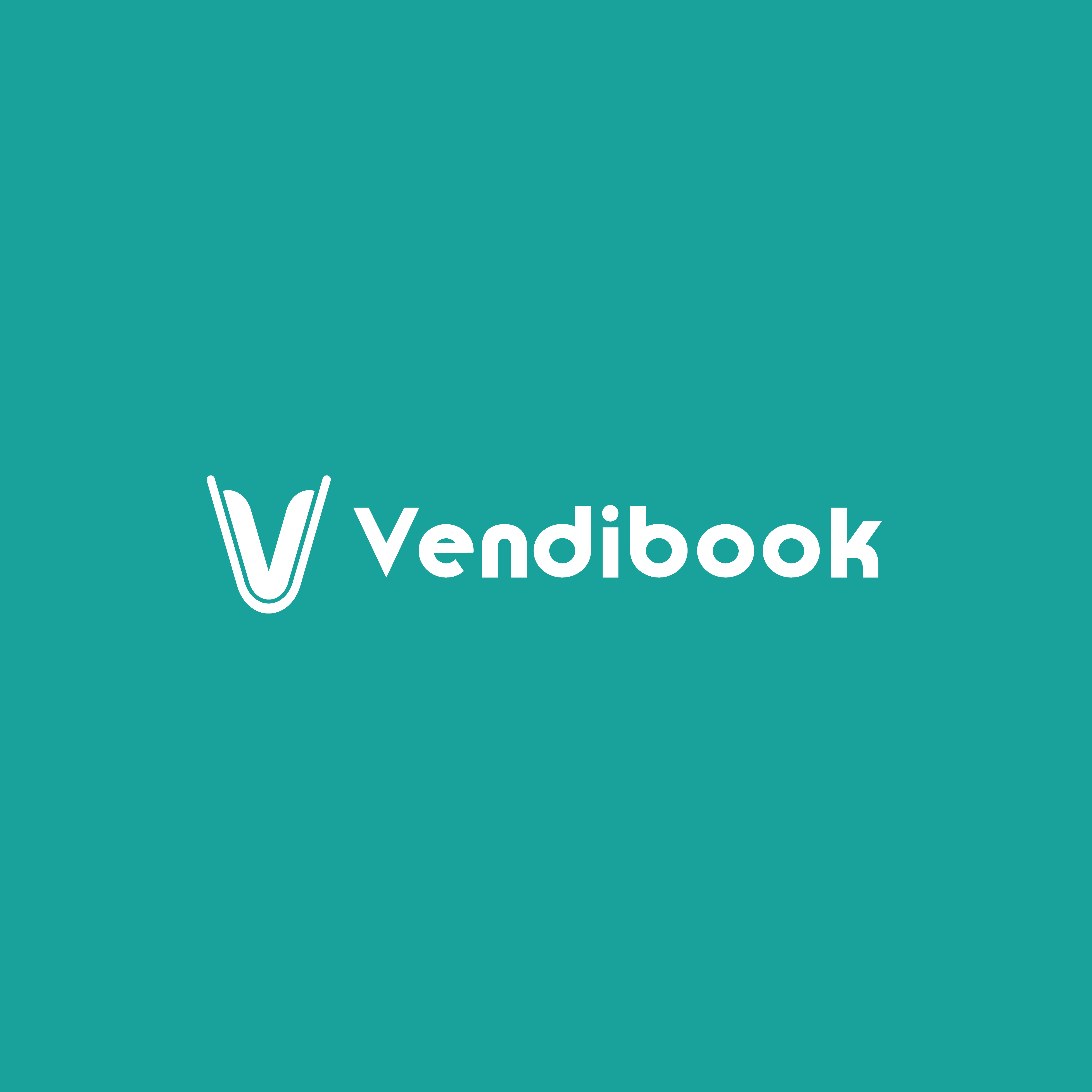Logo Design by JackDsgn for this project | Design #35150846