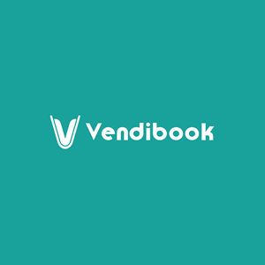 Logo Design by JackDsgn
