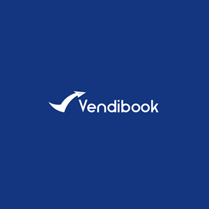 Logo Design by JackDsgn for this project | Design: #35152044