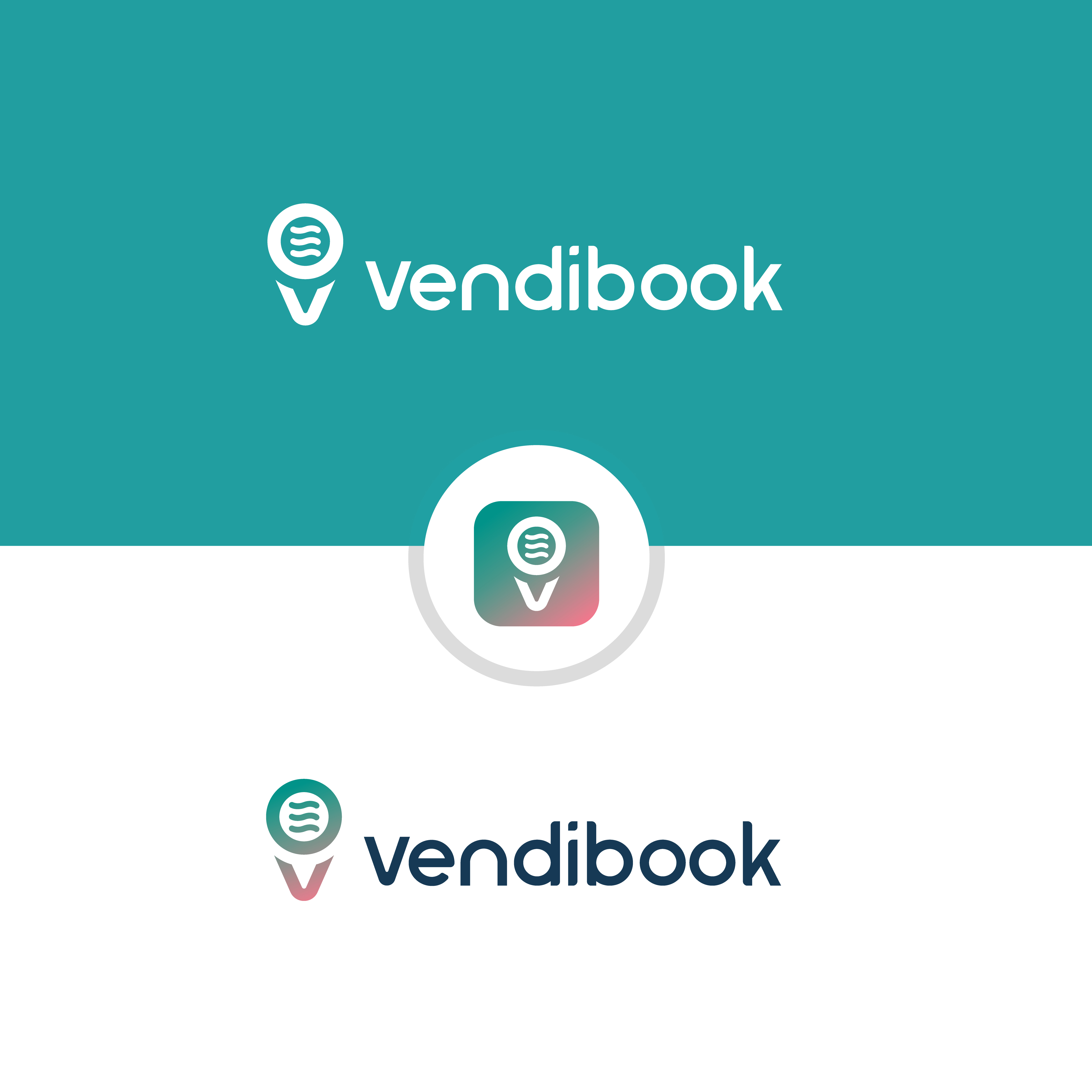 Logo Design by JackDsgn for this project | Design #35152046