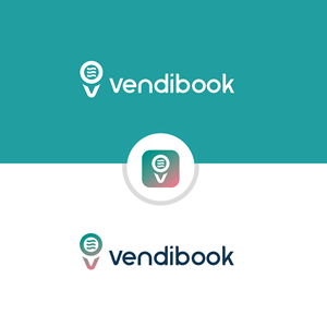 Logo Design by JackDsgn for this project | Design: #35152046