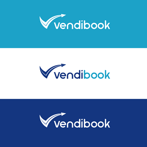 Logo Design by JackDsgn for this project | Design: #35158548