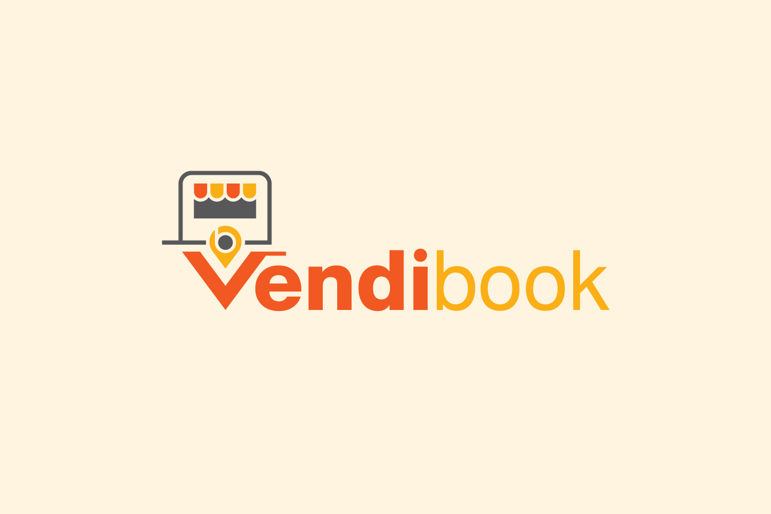 Logo Design by Tharangafirst for this project | Design #35142157