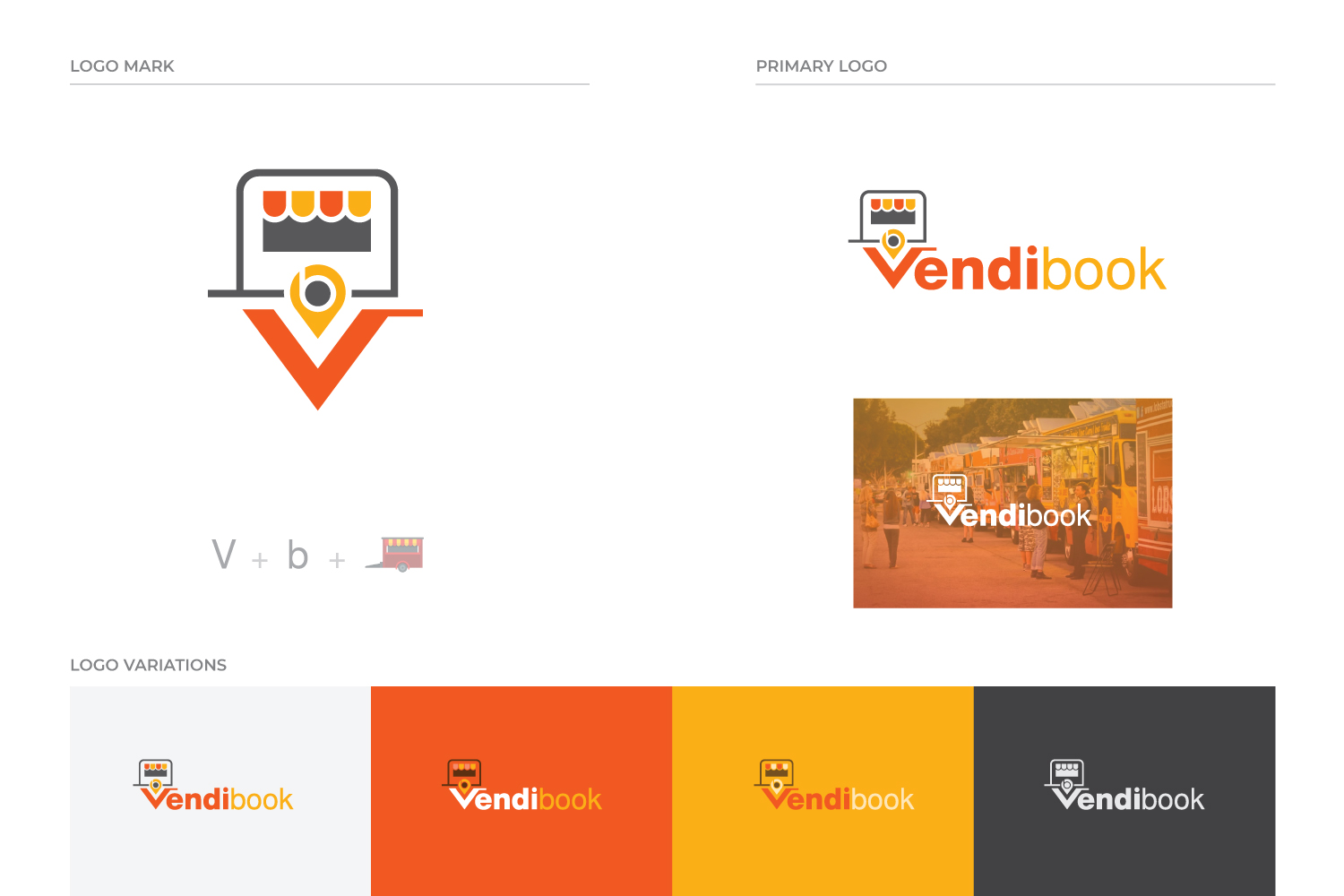 Logo Design by Tharangafirst for this project | Design #35142158