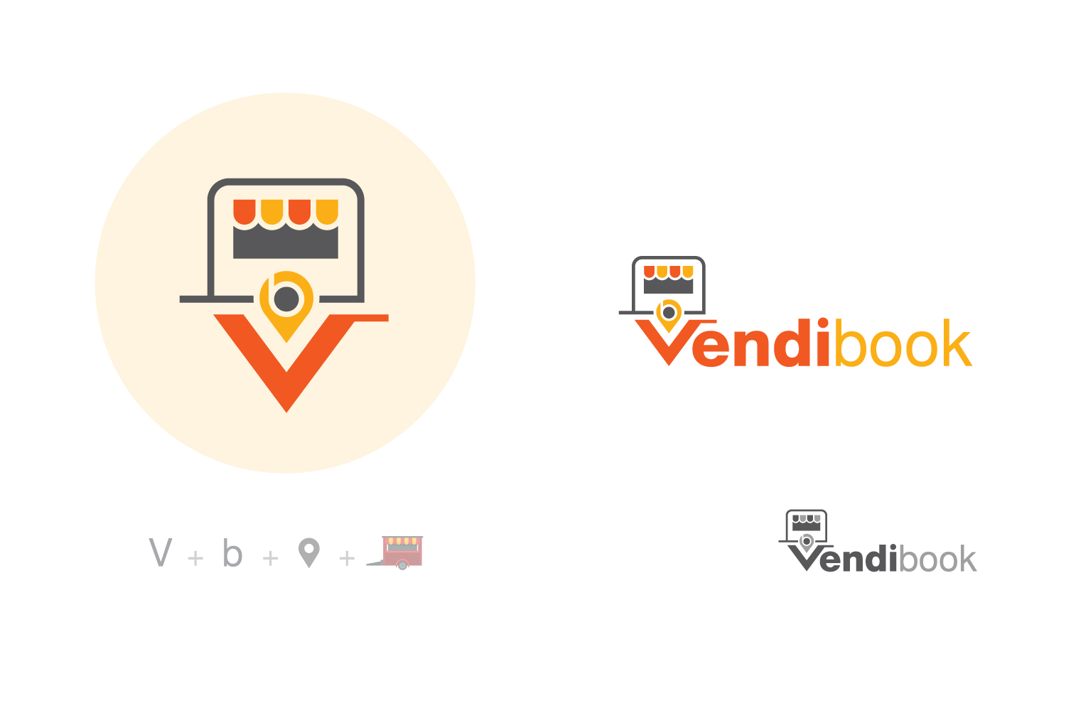 Diseño de Logo por Tharangafirst para este proyecto | Diseño #35142342