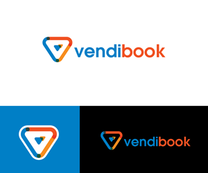 Logo Design by step forward 2 for this project | Design: #35146108