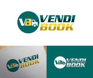Logo Design by Ansh Design for this project | Design: #35142357