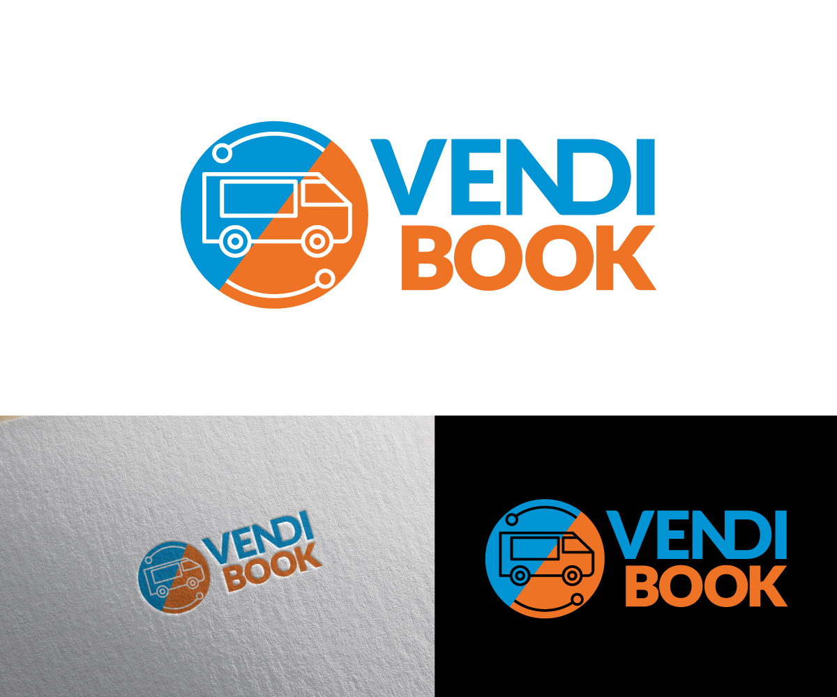 Logo Design by Ansh Design for this project | Design #35142358