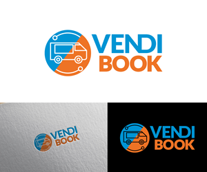 Logo Design by Ansh Design for this project | Design: #35142358