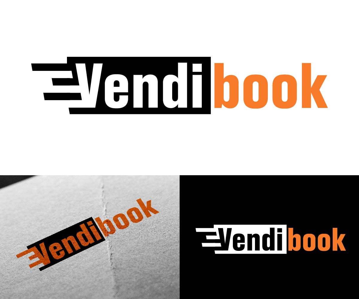 Logo Design by Ansh Design for this project | Design #35142359