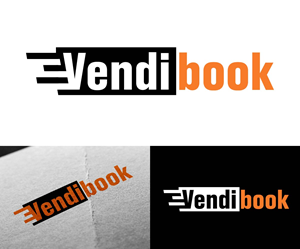 Logo Design by Ansh Design for this project | Design: #35142359