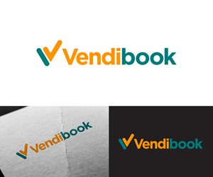 Logo Design by Ansh Design for this project | Design: #35142361