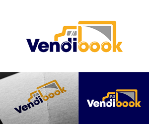 Logo Design by Ansh Design for this project | Design: #35142362