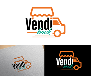 Logo Design by Ansh Design for this project | Design: #35142363