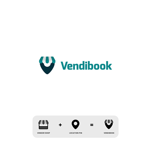 Logo-Design von abd.k für dieses Projekt | Design: #35153817