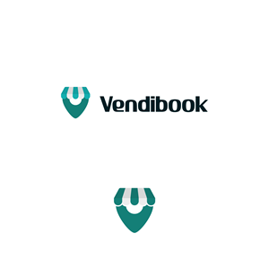 Logo Design by abd.k for this project | Design: #35156355