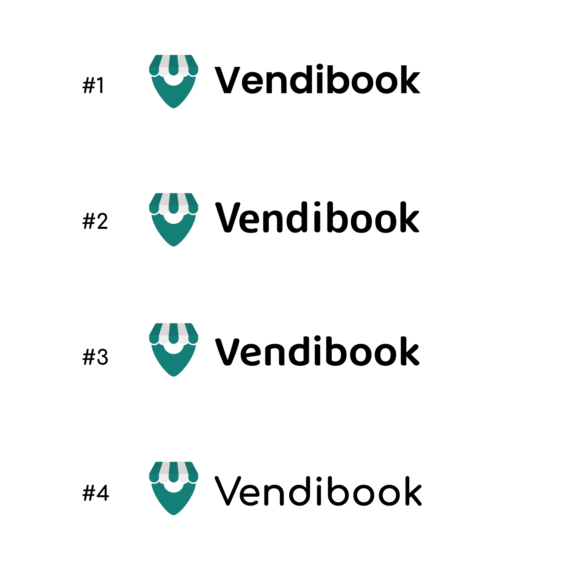 Logo-Design von abd.k für dieses Projekt | Design #35158511