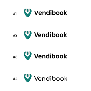 Logo-Design von abd.k für dieses Projekt | Design: #35158511