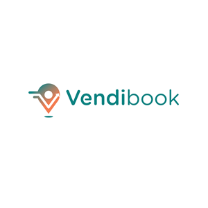 Logo-Design von geni für dieses Projekt | Design #35163497