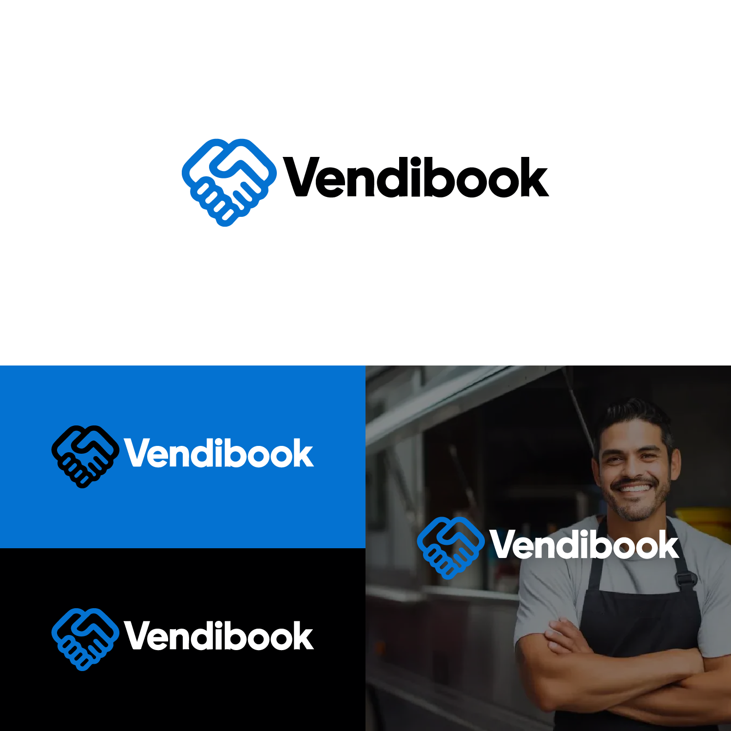 Logo-Design von Rodrigo Porfiro für dieses Projekt | Design #35146023