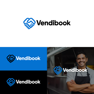Logo Design by Rodrigo Porfiro
