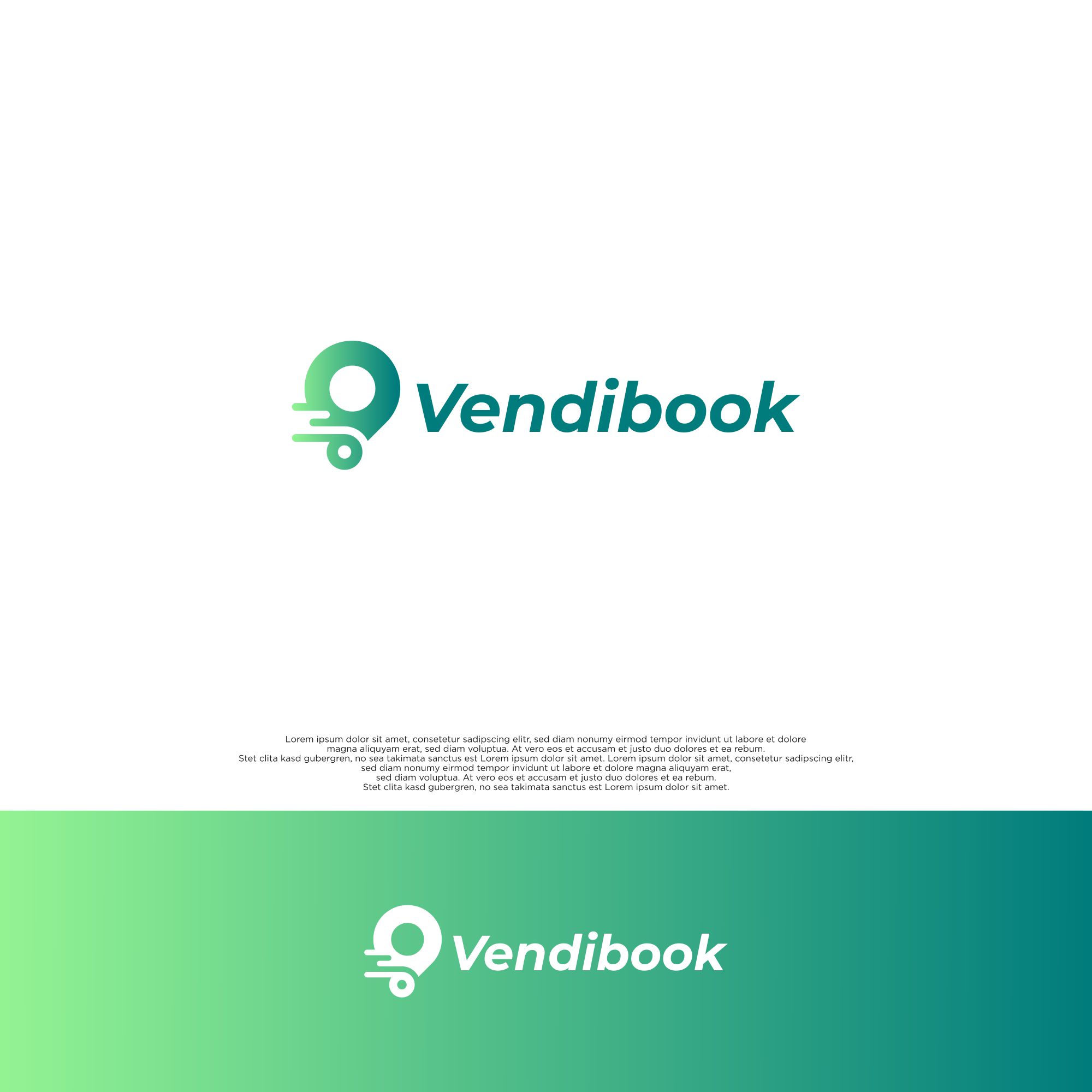 Logo Design by ark 2 for this project | Design #35160470