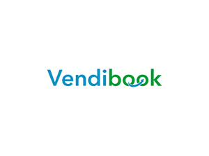 Logo-Design von BNdesigner für dieses Projekt | Design: #35141690