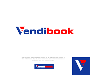 Logo-Design von mrart. für dieses Projekt | Design: #35142899