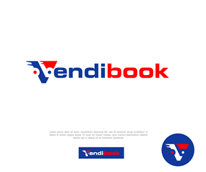 Logo Design by mrart. for this project | Design: #35157529