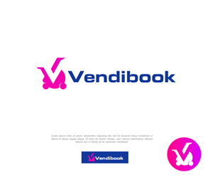 Logo Design by mrart. for this project | Design: #35157909