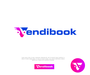 Logo Design by mrart. for this project | Design: #35157938
